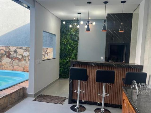 Casa venda em Região Geográfica Imediata de Cuiabá, Região Metropolitana do Vale do Rio Cuiabá