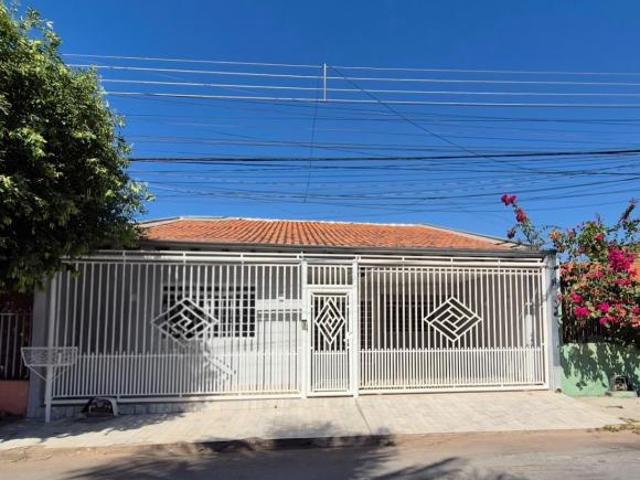 Casa venda em Região Geográfica Imediata de Cuiabá, Região Metropolitana do Vale do Rio Cuiabá