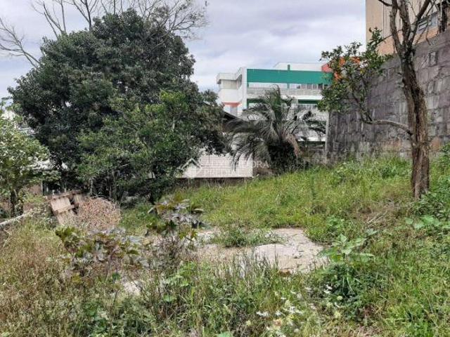 Casa venda em Região Geográfica Imediata de Caxias do Sul, Caxias do Sul