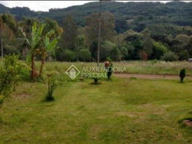 Casa venda em Região Geográfica Imediata de Novo Hamburgo - São Leopoldo, Morro Reuter