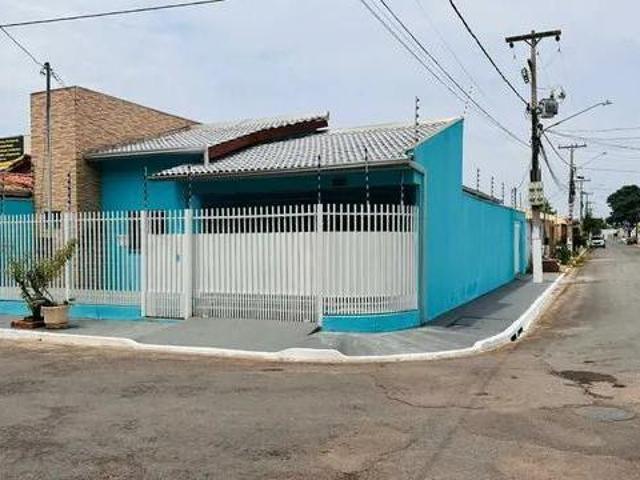 Casa venda em Região Geográfica Imediata de Cuiabá, Região Metropolitana do Vale do Rio Cuiabá