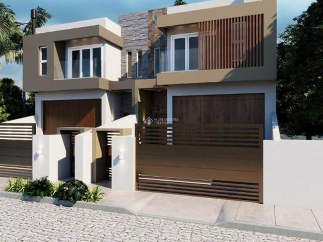 Casa venda em Região Geográfica Imediata de Novo Hamburgo - São Leopoldo, Região Metropolitana de Porto Alegre