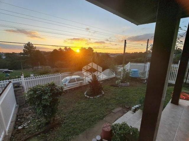 Casa venda em Região Geográfica Imediata de Caxias do Sul, Farroupilha