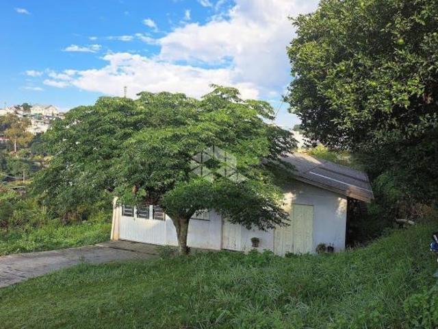 Casa venda em Região Geográfica Imediata de Caxias do Sul, Farroupilha