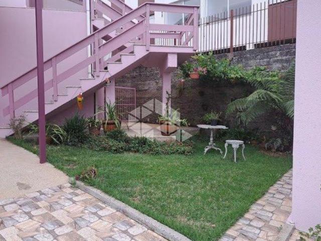Casa venda em Região Geográfica Imediata de Caxias do Sul, Farroupilha