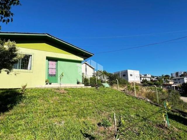 Casa venda em Região Geográfica Imediata de Caxias do Sul, Farroupilha