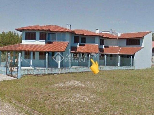 Casa venda em Região Geográfica Imediata de Tramandaí - Osório, Aglomeração Urbana do Litoral Norte