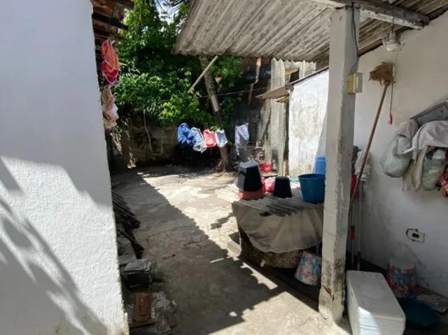 Casa venda em Região Geográfica Imediata do Recife, Região Metropolitana do Recife