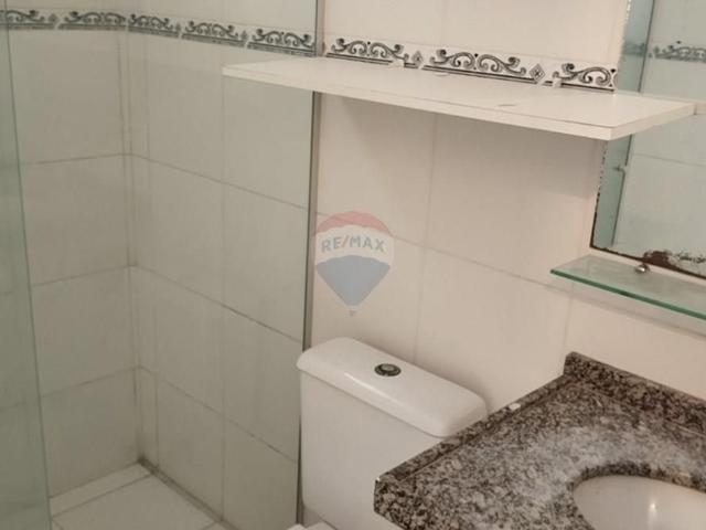 Casa aluguel em Região Geográfica Imediata do Recife, Região Metropolitana do Recife