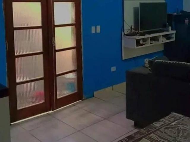 Casa venda em Rio do Ouro, Caraguatatuba