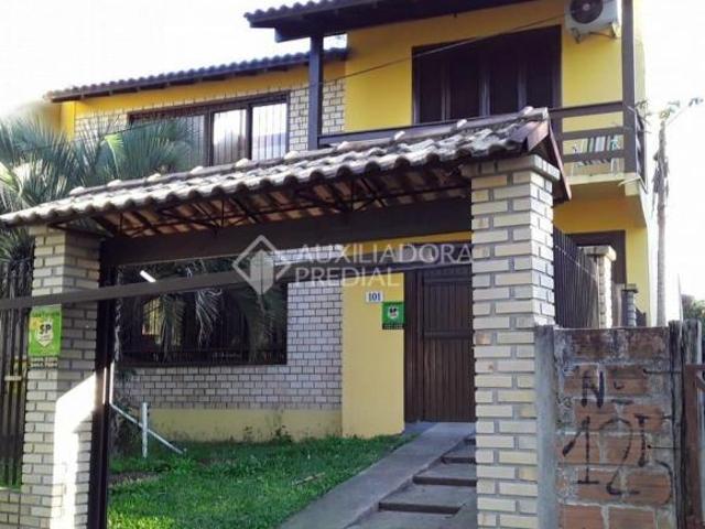 Casa venda em Região Geográfica Imediata de Porto Alegre, Barra do Ribeiro