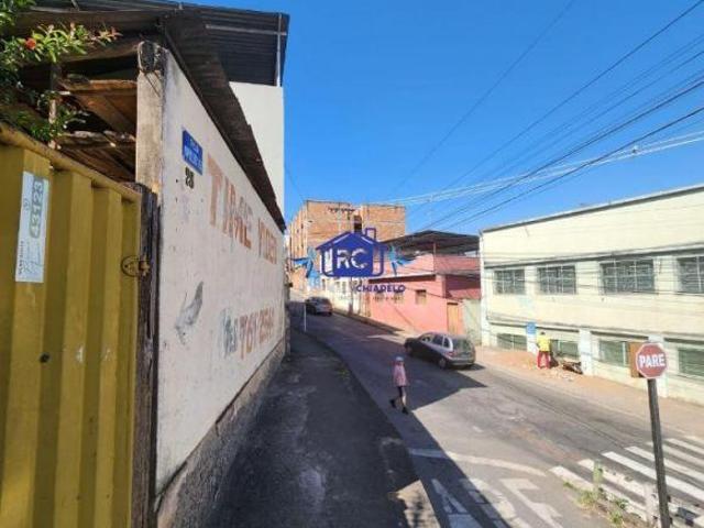 Casa venda em Região Geográfica Imediata de Conselheiro Lafaiete, Conselheiro Lafaiete