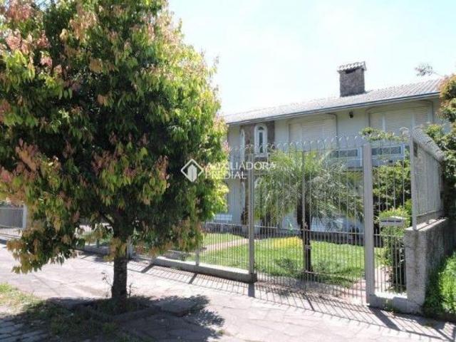Casa venda em Região Geográfica Imediata de Caxias do Sul, Caxias do Sul