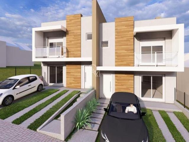 Casa venda em Região Geográfica Imediata de Caxias do Sul, Caxias do Sul