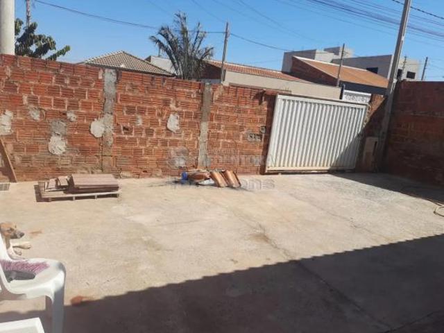 Casa venda em Região Imediata de São José do Rio Preto, Região Metropolitana de São José do Rio Preto