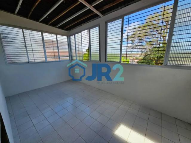 Casa venda em Recife, Cajueiro