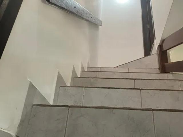 Casa venda em São José dos Campos