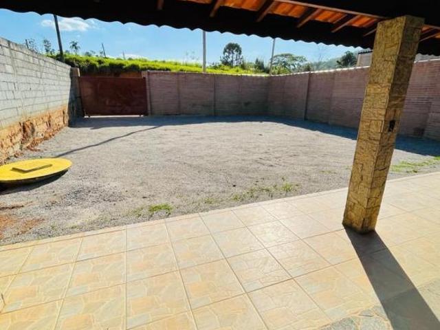 Casa venda em Três Corações, Região Geográfica Intermediária de Varginha