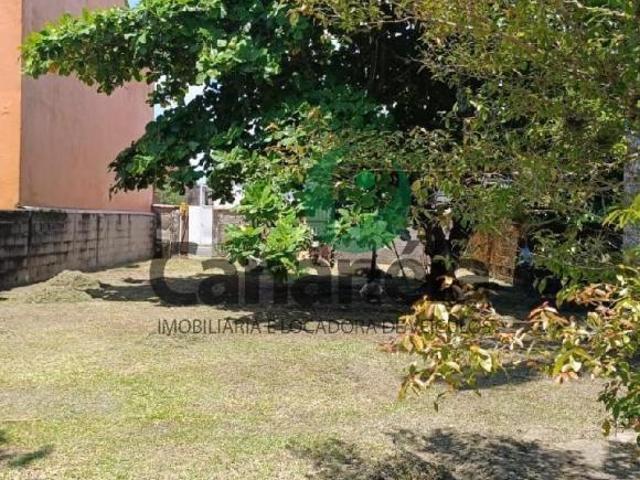 Casa venda em Região Imediata de Registro, Cananeia