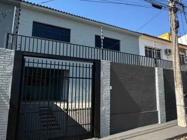 Casa venda em Região Geográfica Imediata de Cuiabá, Região Metropolitana do Vale do Rio Cuiabá