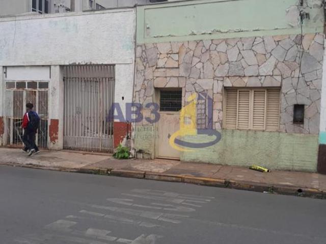 Casa venda em Região Geográfica Imediata de Cuiabá, Região Metropolitana do Vale do Rio Cuiabá