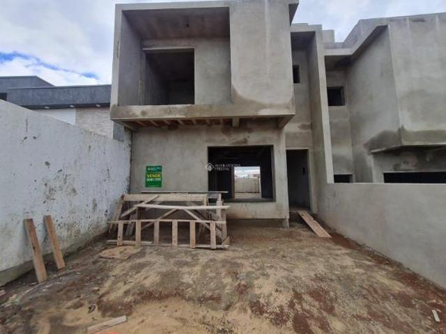 Casa venda em Região Geográfica Imediata de Porto Alegre, Região Metropolitana de Porto Alegre
