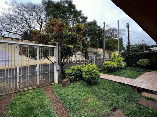 Casa venda em Região Geográfica Imediata de Passo Fundo, Passo Fundo
