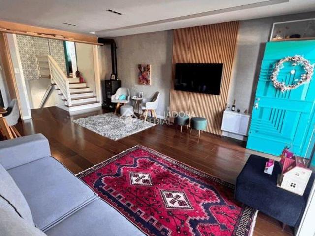 Casa venda em Estrela