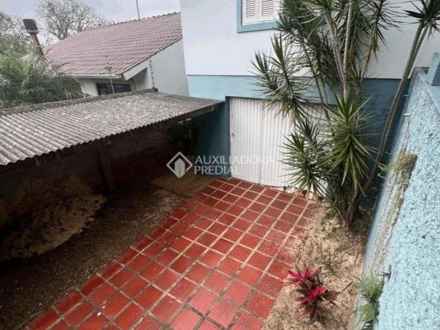 Casa venda em Região Geográfica Imediata de Lajeado, Estrela