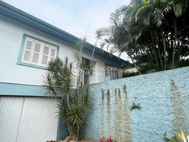 Casa venda em Região Geográfica Imediata de Lajeado, Estrela