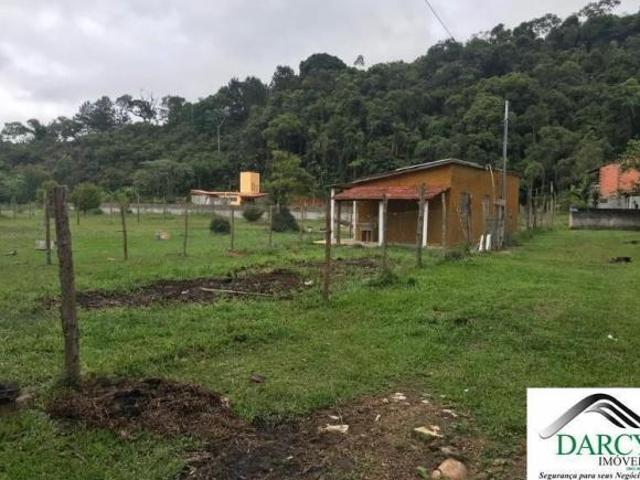 Terreno venda em Região Imediata de São Paulo, Região Metropolitana de São Paulo