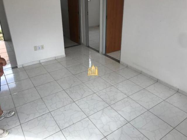 Casa venda em Residencial Caio Martins, Esmeraldas