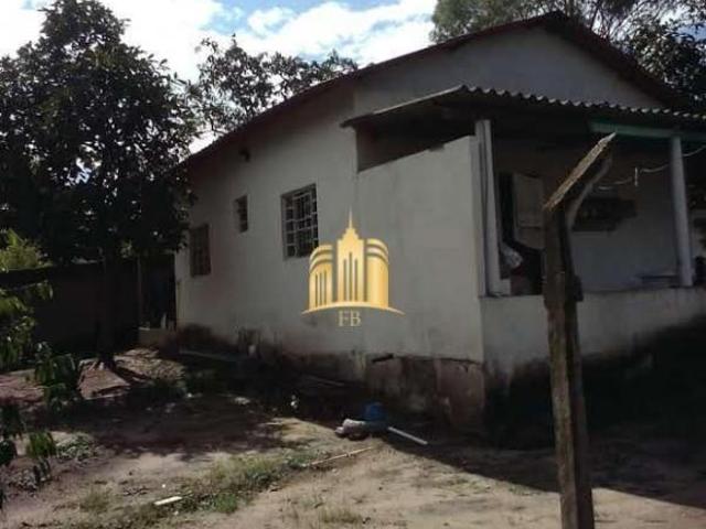 Sítio e chácara venda em Região Geográfica Imediata de Belo Horizonte, Região Metropolitana de Belo Horizonte