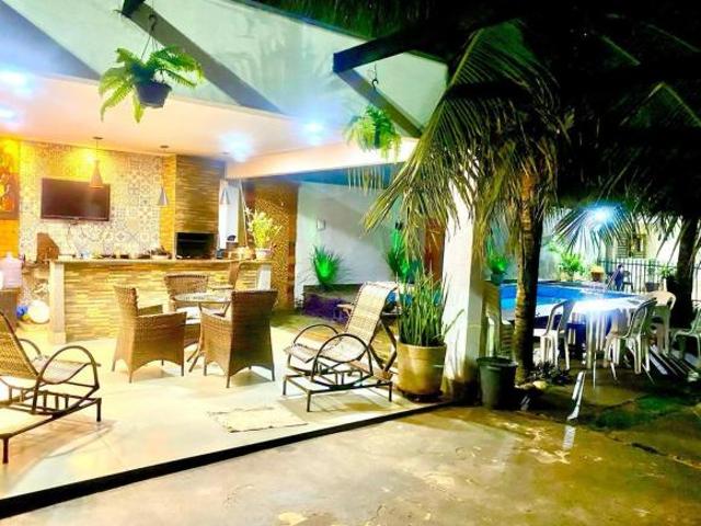 Casa venda em Região Geográfica Imediata de Cuiabá, Região Metropolitana do Vale do Rio Cuiabá