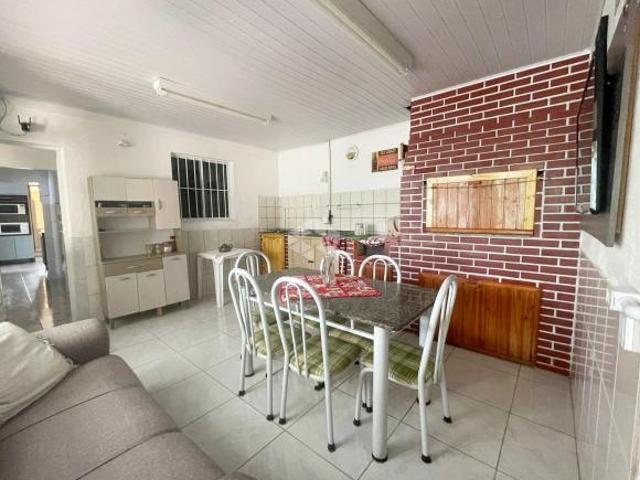 Casa venda em Região Geográfica Imediata de Santa Maria, Santa Maria