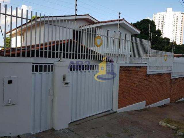 Casa venda em Região Geográfica Imediata de Cuiabá, Região Metropolitana do Vale do Rio Cuiabá