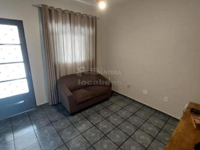 Casa venda em Região Imediata de São José do Rio Preto, Região Metropolitana de São José do Rio Preto