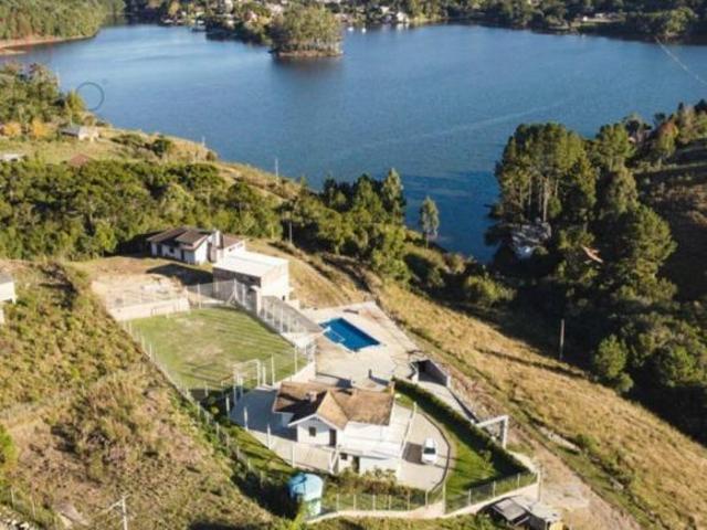 Casa venda em Colinas de São Francisco, São Francisco de Paula