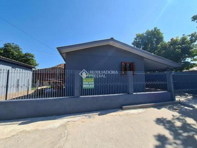 Casa venda em Região Geográfica Imediata de Novo Hamburgo - São Leopoldo, Região Metropolitana de Porto Alegre