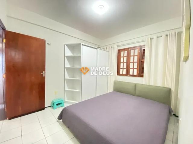Casa venda em Região Geográfica Imediata de Fortaleza, Fortaleza