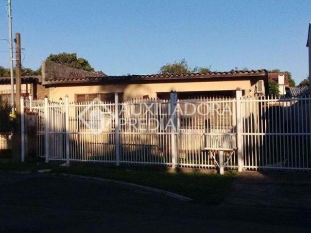 Casa venda em Região Geográfica Imediata de Porto Alegre, Região Metropolitana de Porto Alegre
