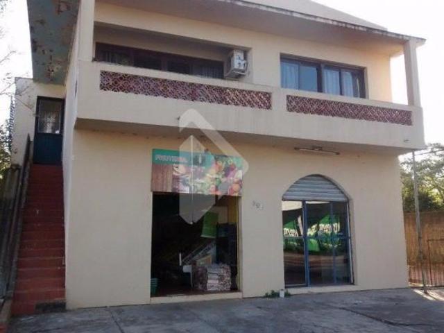 Casa venda em Guaíba
