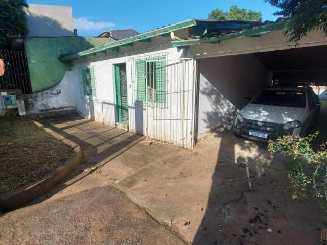 Casa venda em Jardim Panorama, Guaíba