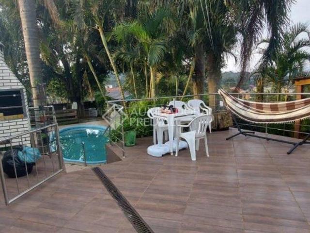 Casa venda em Região Geográfica Imediata de Porto Alegre, Região Metropolitana de Porto Alegre