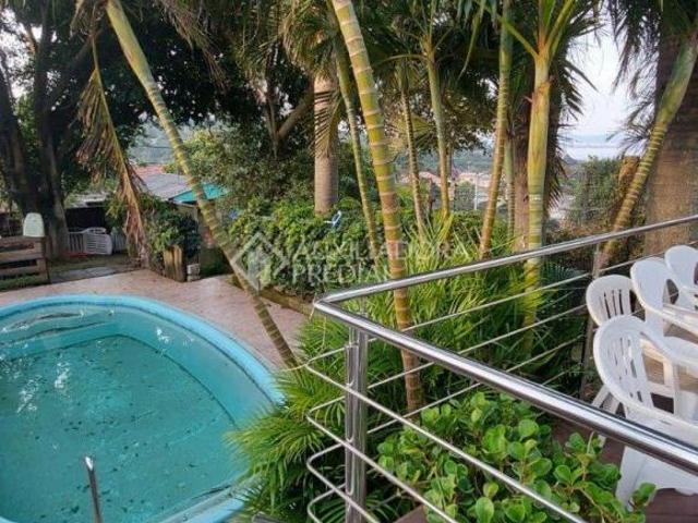 Casa venda em Anita Guimarães, Guaíba