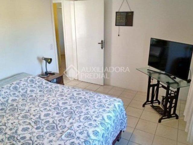 Casa venda em Anita Guimarães, Guaíba