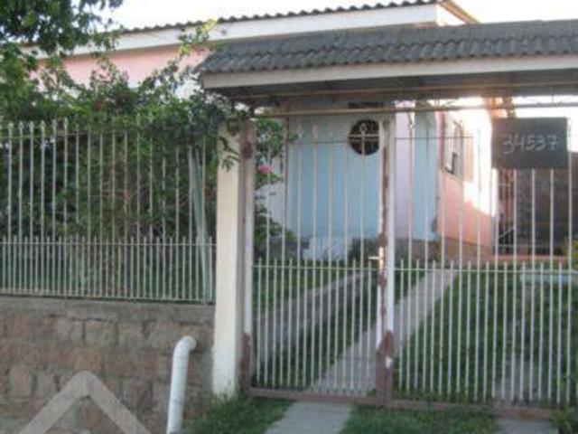 Casa venda em Região Geográfica Imediata de Porto Alegre, Região Metropolitana de Porto Alegre