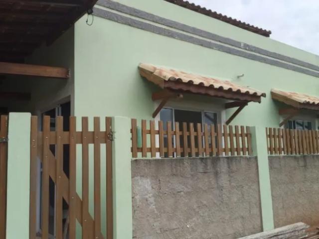 Fazenda venda em Região Imediata de São José dos Campos, Região Metropolitana do Vale do Paraíba e Litoral Norte