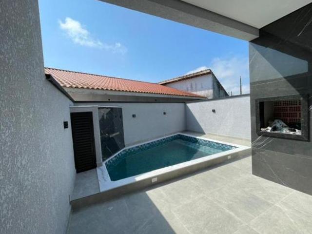 Casa venda em Ana Dias, Itariri