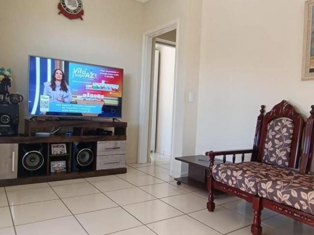 Casa venda em Estância São José, Poços de Caldas